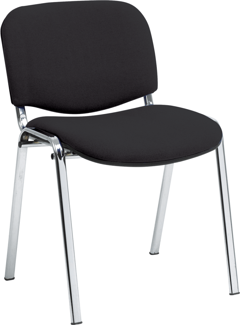 Linking Chair Hire for Events