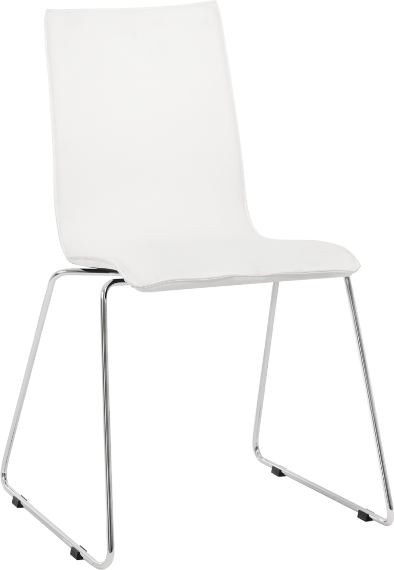 Alicante Chair Hire for Events