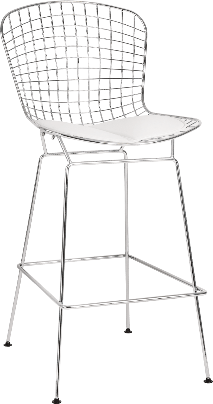 Bertoai Stool Hire for Events