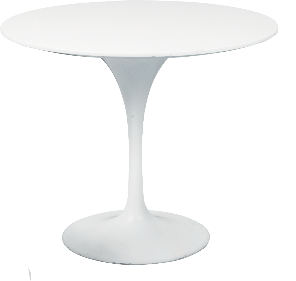 Tulip Bistro Table Hire for Events