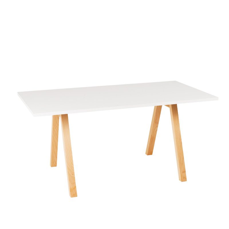 Portland Conference Table