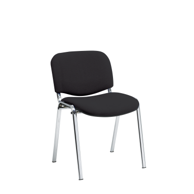 Linking Chair