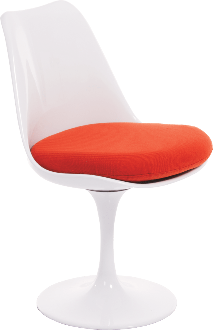 Tulip Chair Hire for Events