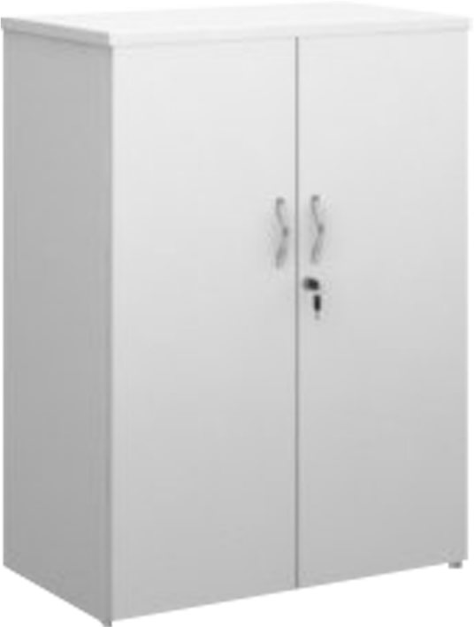 Lockable Cupboard 740mm Hire for Events