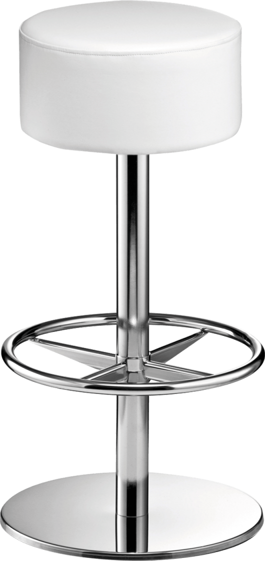 Pop High Stool Hire for Events