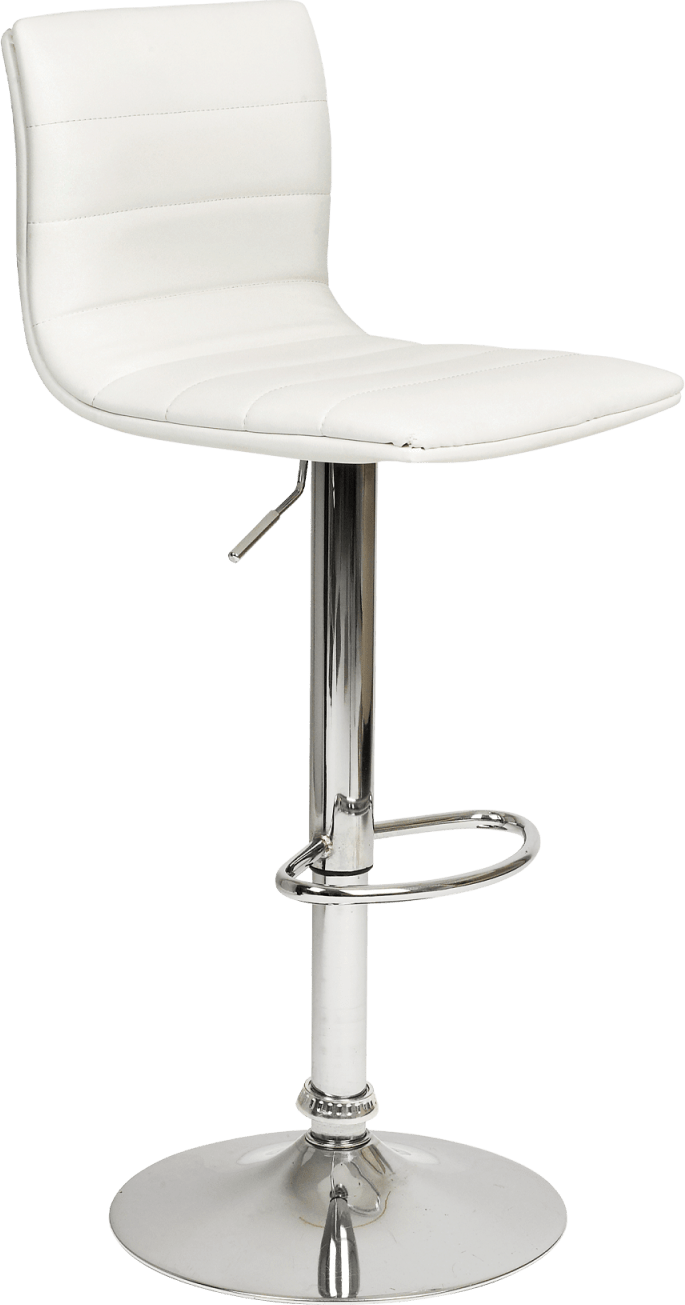 Ascot Stool Hire for Events