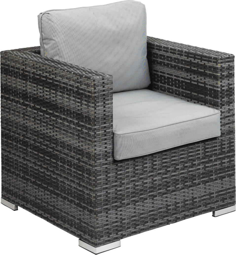 Rattan Armchair Hire for Events