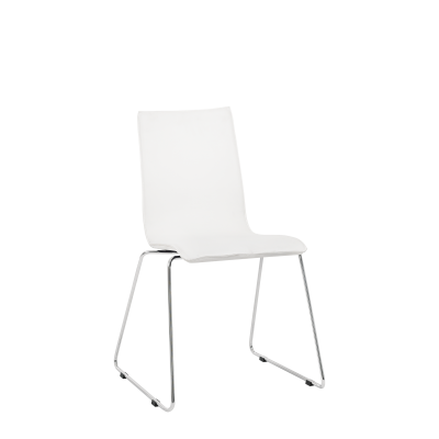 Alicante Chair